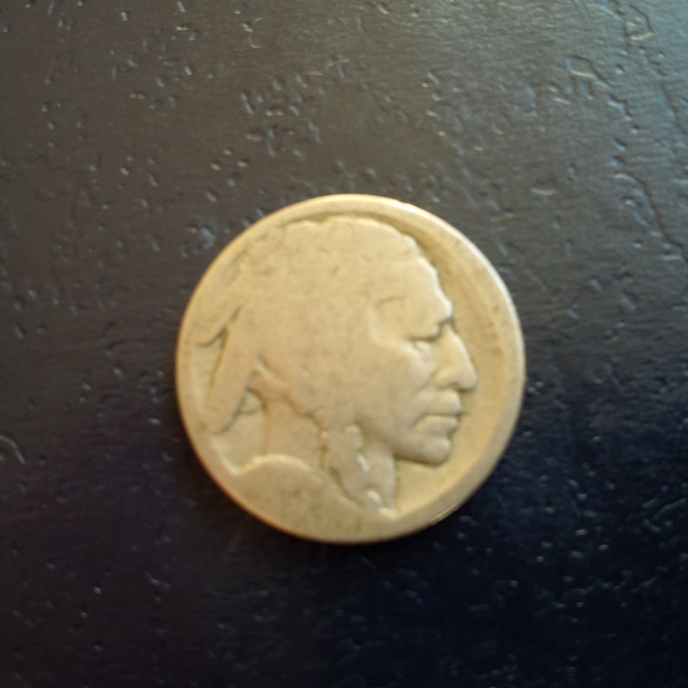 Childofthewheat's-1000th-Post-Low-Ball-Coin-Contest